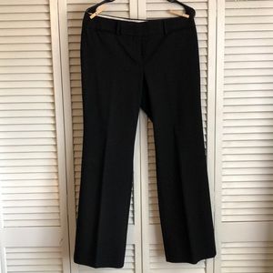 Loft Marissa Trouser